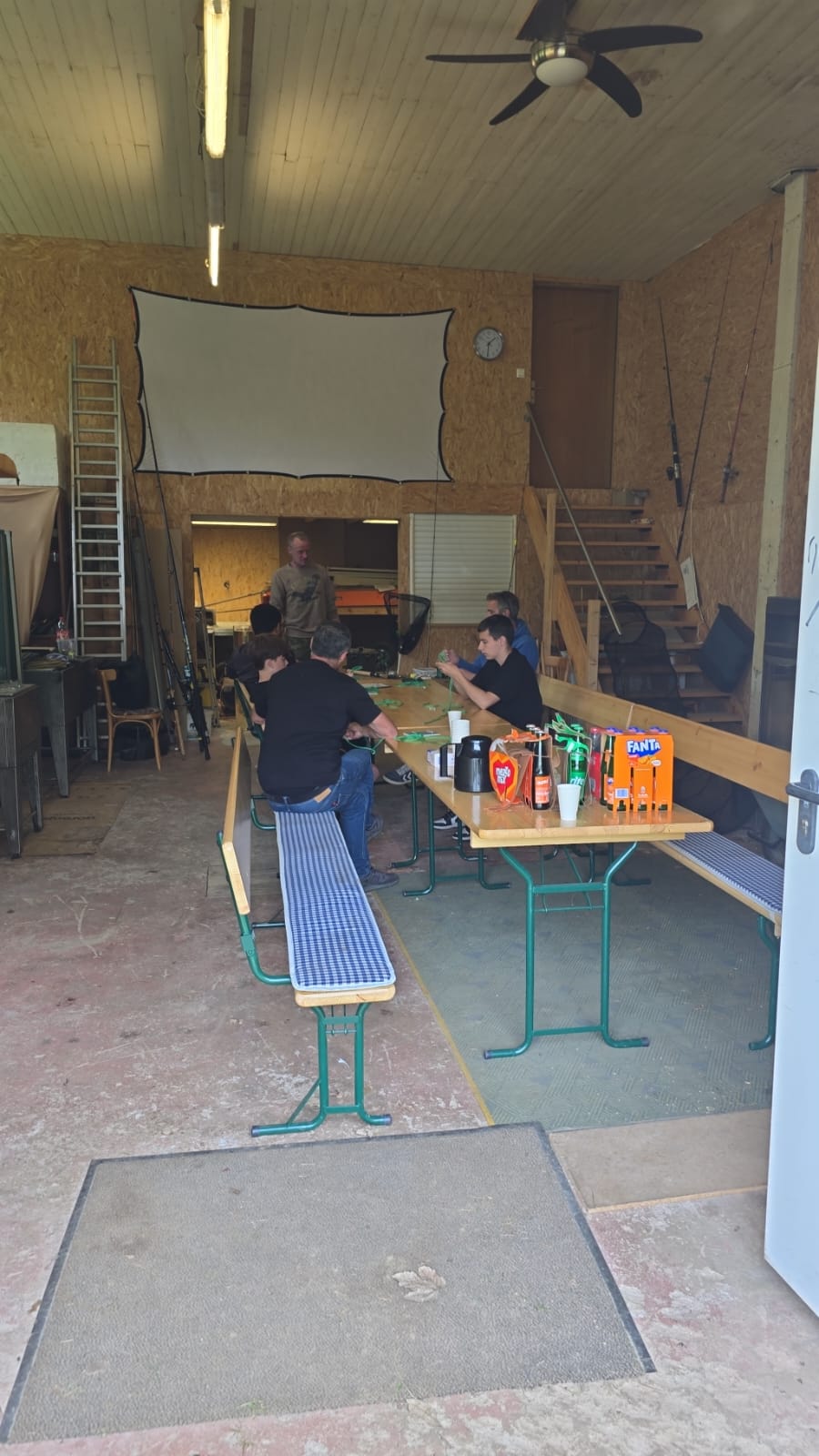 Ausbildung Mai 2026 Bild 2