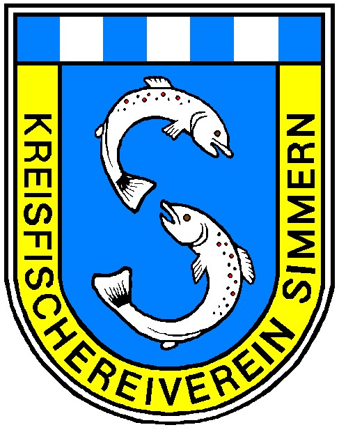 KFV Simmern Logo