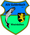 ASV Guldenbach e.V. Rheinböllen