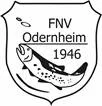 Fischerei- und Naturschutzverein Odernheim am Glan e.V.
