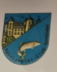 Sportangler-Club Gemünden e.V.