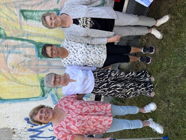 Sommerfest 2026 – Bild 2