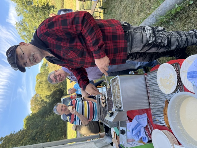 Sommerfest 2026 – Bild 3