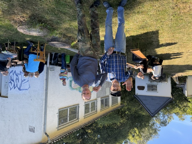 Sommerfest 2026 – Bild 4