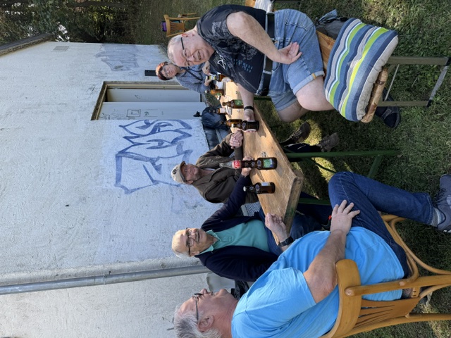 Sommerfest 2026 – Bild 5