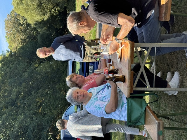 Sommerfest 2026 – Bild 7