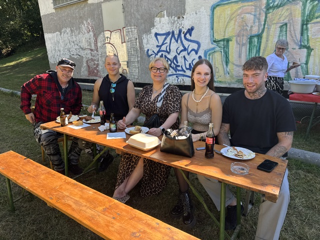 Sommerfest 2026 – Bild 8