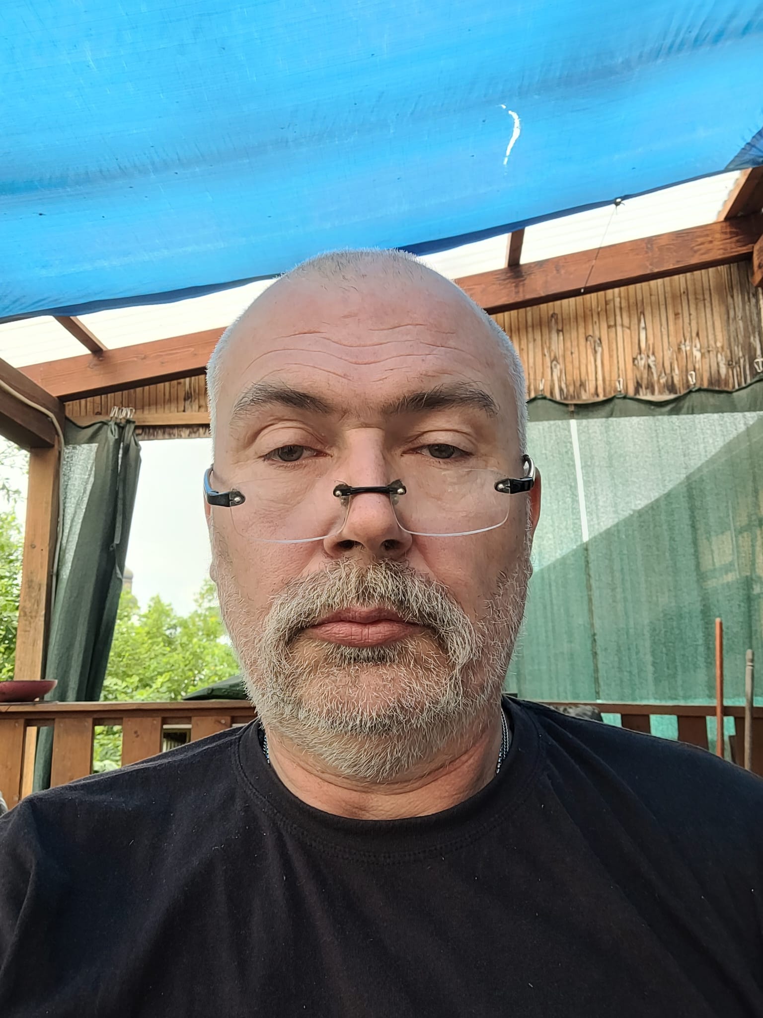 Heiko Velte