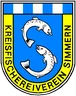 Wappen des Kreisfischereivereins Simmern